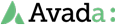 Demo Logo